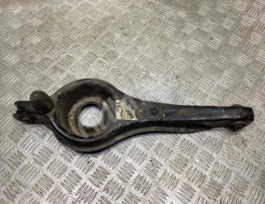 Рычаг задний левый Ford C-Max I (C214) 2003-2007  Ford C-Max C-Max I (C214) 2003-2007