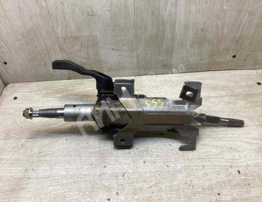 Рулевая колонка Honda Civic VII 2000-2003  Honda Civic Civic VII 2000-2003