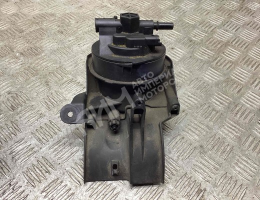 Корпус топливного фильтра Citroen C5 I 2001-2004  Citroen C5 C5 I 2001-2004