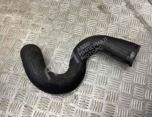 Патрубок интеркулера Citroen C5 I 2001-2004  Citroen C5 C5 I 2001-2004