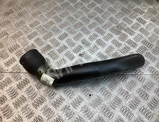 Патрубок интеркулера Citroen C5 I 2001-2004  Citroen C5 C5 I 2001-2004