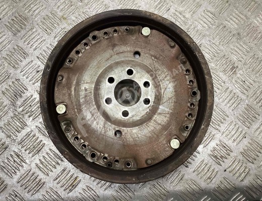 Комплект сцепления Volkswagen Golf IV (1J) 1997-2004  Volkswagen Golf Golf IV (1J) 1997-2004