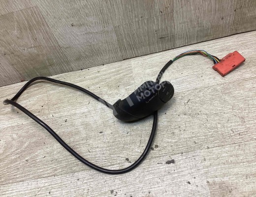 Джойстик управления мультимедиа Renault Master II 1998-2010  Renault Master Master II 1998-2010