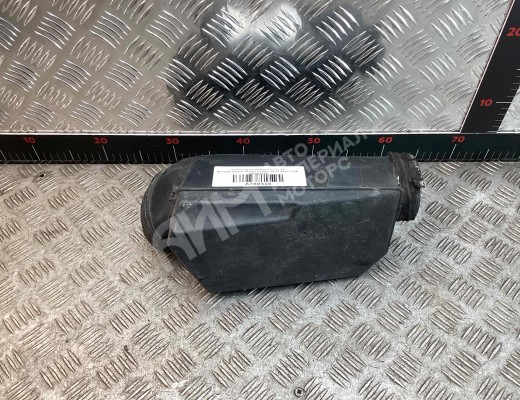 Резонатор воздушного фильтра Renault Scenic I (JA) 1999-2003 рестайлинг  Renault Scenic Scenic I (JA) 1999-2003 рестайлинг