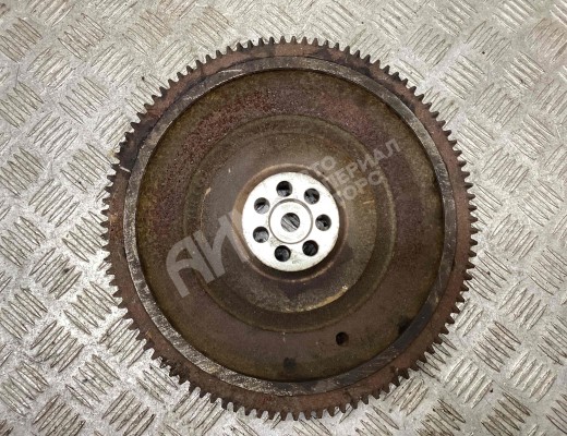 Комплект сцепления Fiat Ducato 1994-2006  Fiat Ducato Ducato 1994-2006
