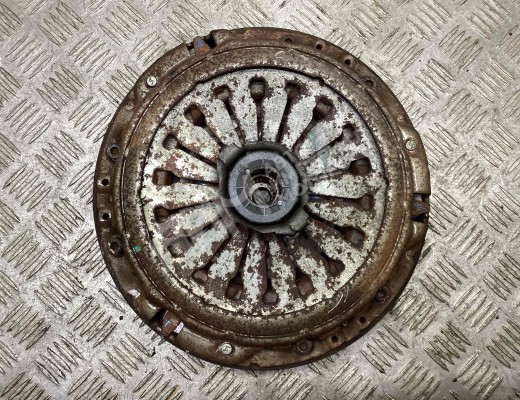 Комплект сцепления Fiat Ducato 1994-2006  Fiat Ducato Ducato 1994-2006