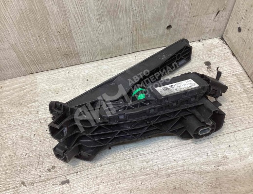 Педаль газа Volkswagen Golf V (1K) 2004-2009  Volkswagen Golf Golf V (1K) 2004-2009