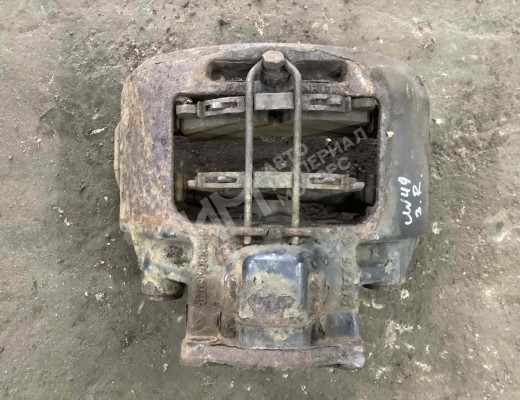 Суппорт задний правый MAN L2000 1994-2002  MAN L2000 L2000 1994-2002