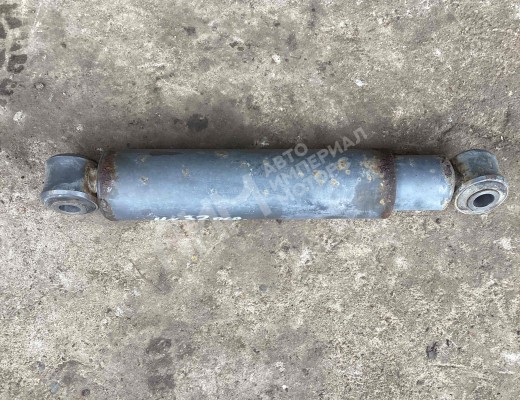 Амортизатор передний Renault Premium II 2006-2013  Renault Premium Premium II 2006-2013