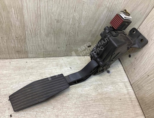Педаль газа Opel Signum 2003-2005  Opel Signum Signum 2003-2005
