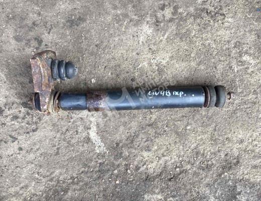 Амортизатор передний MAN LE 2000-2007  MAN LE LE 2000-2007