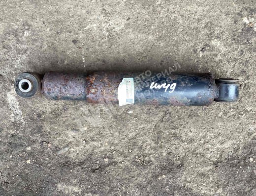 Амортизатор задний MAN L2000 1994-2002  MAN L2000 L2000 1994-2002