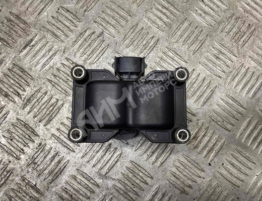 Катушка зажигания Ford Mondeo III 2000-2003  Ford Mondeo Mondeo III 2000-2003