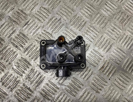 Катушка зажигания Ford Mondeo III 2003-2007 рестайлинг  Ford Mondeo Mondeo III 2003-2007 рестайлинг