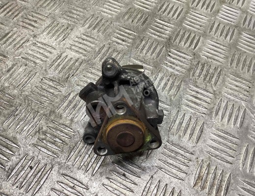 Помпа Ford Mondeo III 2003-2007 рестайлинг  Ford Mondeo Mondeo III 2003-2007 рестайлинг