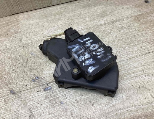 Датчик положения педали газа Peugeot Partner I 1996-2008  Peugeot Partner Partner I 1996-2008