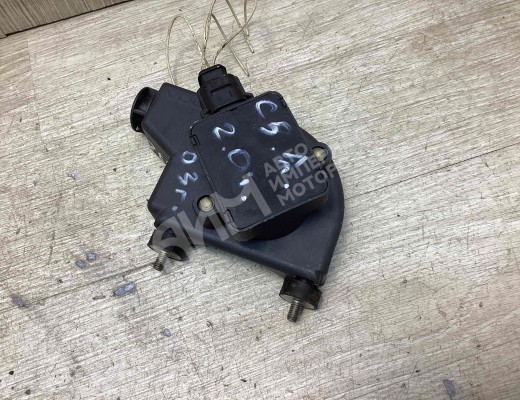 Датчик положения педали газа Citroen C5 I 2001-2004  Citroen C5 C5 I 2001-2004