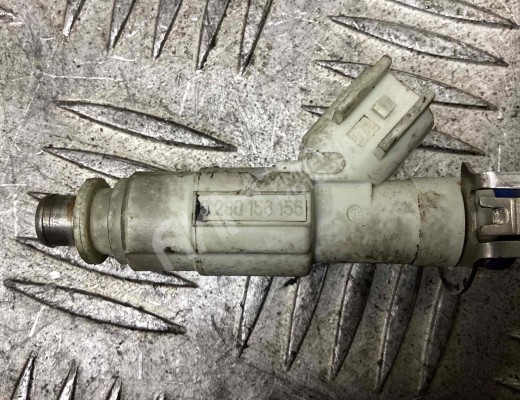Форсунка Ford Mondeo III 2000-2003  Ford Mondeo Mondeo III 2000-2003