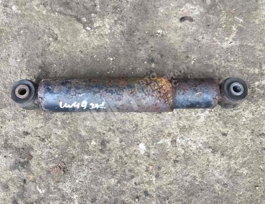 Амортизатор задний MAN L2000 1994-2002  MAN L2000 L2000 1994-2002