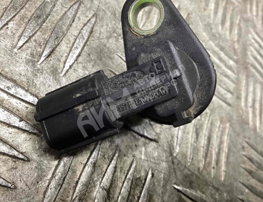 Датчик распредвала Ford Mondeo III 2003-2007 рестайлинг  Ford Mondeo Mondeo III 2003-2007 рестайлинг