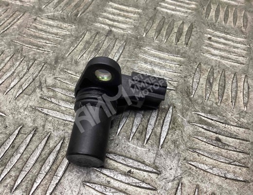 Датчик распредвала Ford Mondeo III 2003-2007 рестайлинг  Ford Mondeo Mondeo III 2003-2007 рестайлинг