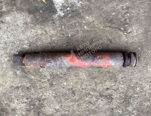 Амортизатор передний Iveco Eurocargo III 2008-2015  Iveco Eurocargo Eurocargo III 2008-2015