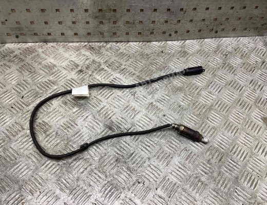 Лямбда-зонд BMW 5-Series (E39) 2000-2004 рестайлинг  BMW 5-Series 5-Series (E39) 2000-2004 рестайлинг