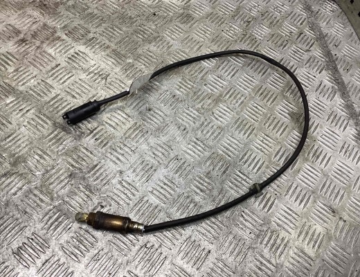 Лямбда-зонд BMW 5-Series (E39) 2000-2004 рестайлинг  BMW 5-Series 5-Series (E39) 2000-2004 рестайлинг