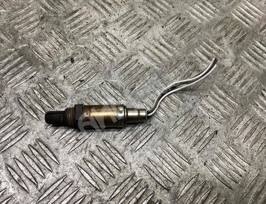 Лямбда-зонд BMW 5-Series (E39) 2000-2004 рестайлинг  BMW 5-Series 5-Series (E39) 2000-2004 рестайлинг