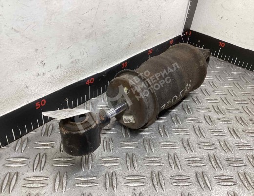 Пневмоподушка подвески кабины Renault Premium II 2006-2013  Renault Premium Premium II 2006-2013