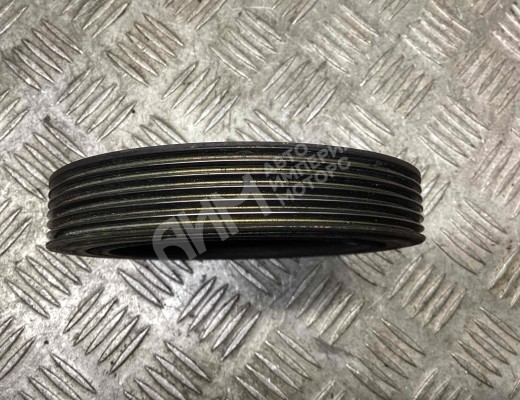 Шкив коленвала Citroen C5 I 2001-2004  Citroen C5 C5 I 2001-2004