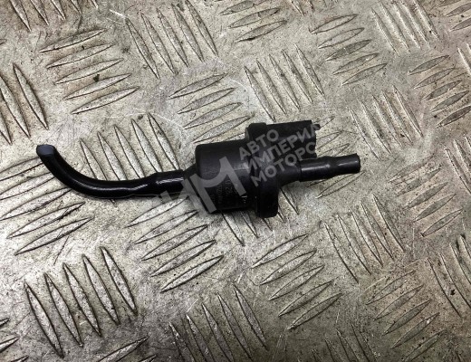 Клапан вентиляции топливного бака Ford C-Max I (C214) 2003-2007  Ford C-Max C-Max I (C214) 2003-2007