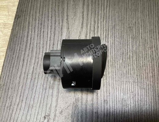 Переключатель света Volkswagen Golf V (1K) 2004-2009  Volkswagen Golf Golf V (1K) 2004-2009