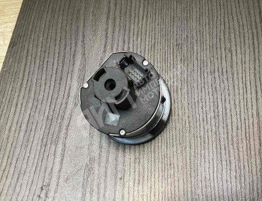 Переключатель света Skoda Octavia A5 (1Z) 2004-2008  Skoda Octavia Octavia A5 (1Z) 2004-2008