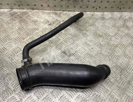 Патрубок воздушного фильтра Fiat Ducato 1994-2006  Fiat Ducato Ducato 1994-2006