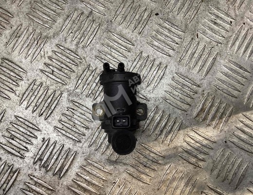 Клапан электромагнитный Fiat Ducato 1994-2006  Fiat Ducato Ducato 1994-2006