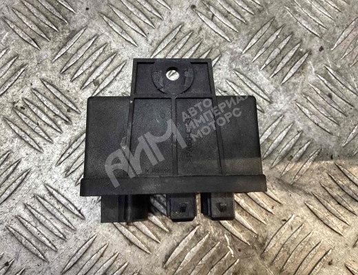Реле накала свечей Fiat Ducato 1994-2006  Fiat Ducato Ducato 1994-2006