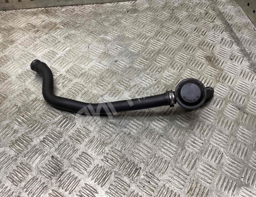 Маслоотделитель (сапун) Fiat Ducato 1994-2006  Fiat Ducato Ducato 1994-2006