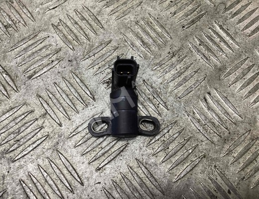 Датчик коленвала Ford Mondeo III 2003-2007 рестайлинг  Ford Mondeo Mondeo III 2003-2007 рестайлинг
