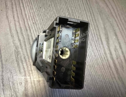 Переключатель света Volkswagen Passat B5+ (3B) 2000-2005 рестайлинг  Volkswagen Passat Passat B5+ (3B) 2000-2005 рестайлинг