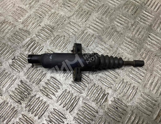 Цилиндр сцепления рабочий Fiat Ducato 1994-2006  Fiat Ducato Ducato 1994-2006