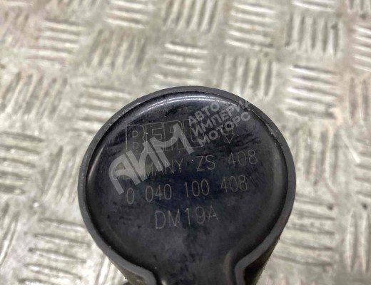 Катушка зажигания Ford C-Max I (C214) 2003-2007  Ford C-Max C-Max I (C214) 2003-2007