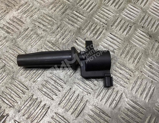 Катушка зажигания Ford C-Max I (C214) 2003-2007  Ford C-Max C-Max I (C214) 2003-2007