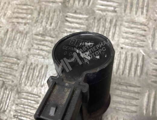 Катушка зажигания Ford C-Max I (C214) 2003-2007  Ford C-Max C-Max I (C214) 2003-2007