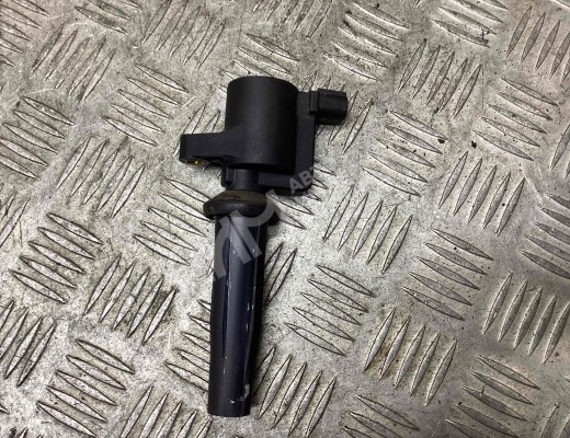 Катушка зажигания Ford C-Max I (C214) 2003-2007  Ford C-Max C-Max I (C214) 2003-2007