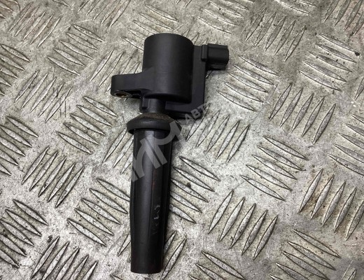 Катушка зажигания Ford C-Max I (C214) 2003-2007  Ford C-Max C-Max I (C214) 2003-2007