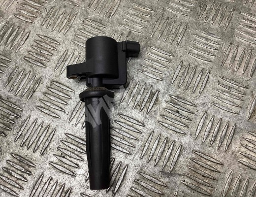 Катушка зажигания Ford C-Max I (C214) 2003-2007  Ford C-Max C-Max I (C214) 2003-2007