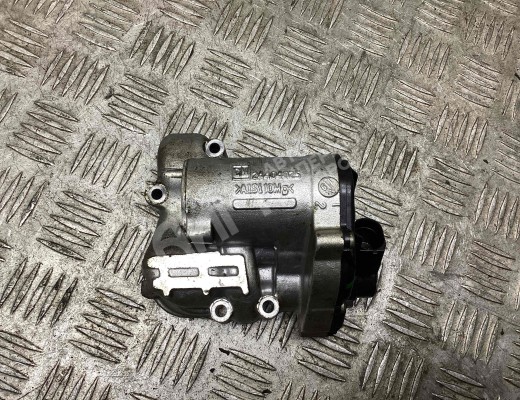 Клапан EGR Opel Signum 2003-2005  Opel Signum Signum 2003-2005