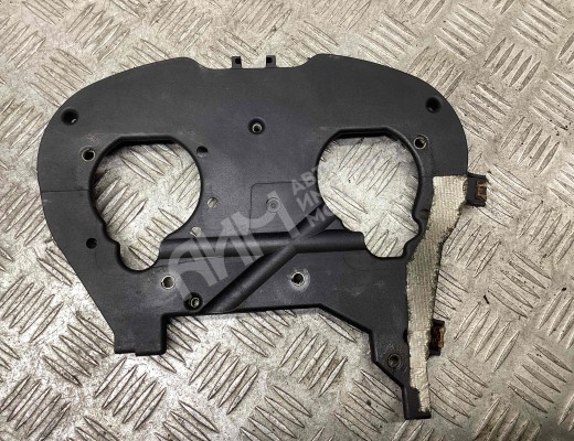 Защита (кожух) ремня ГРМ Citroen C8 I 2002-2008  Citroen C8 C8 I 2002-2008