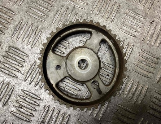 Шкив распредвала Citroen C8 I 2002-2008  Citroen C8 C8 I 2002-2008